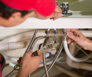 About Sewer Line Replacement Twin Lake, MI